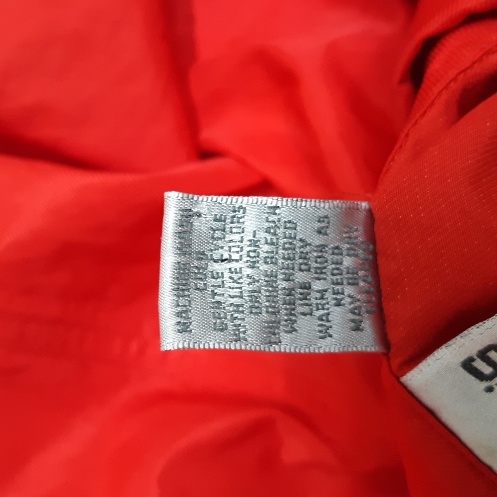 Chico's Jacket - Picture 8 of 8